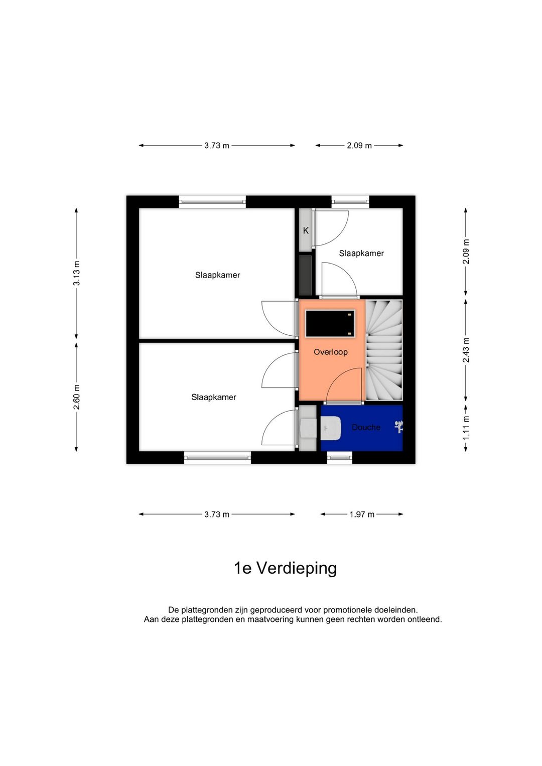 Photo 53 of Dorpsstraat-Oost 49