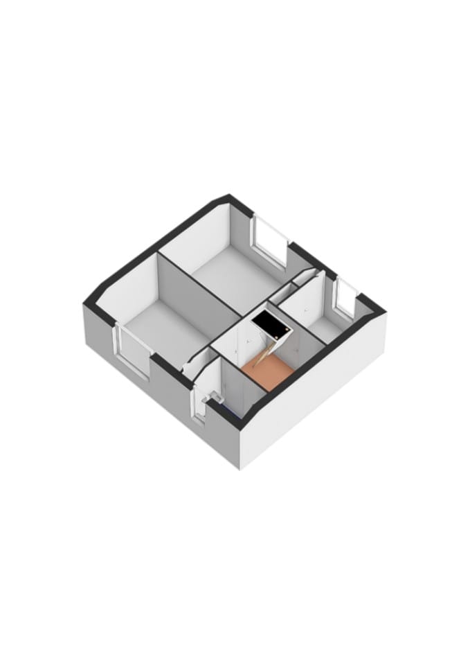 Photo 54 of Dorpsstraat-Oost 49