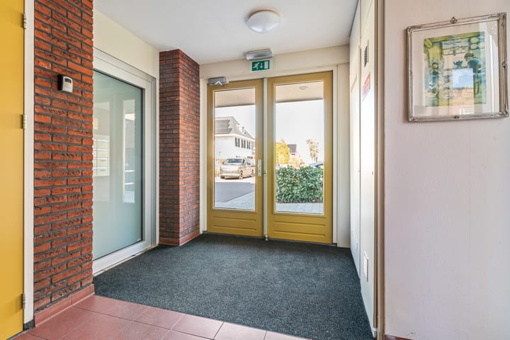 Foto 5 van Beug 17