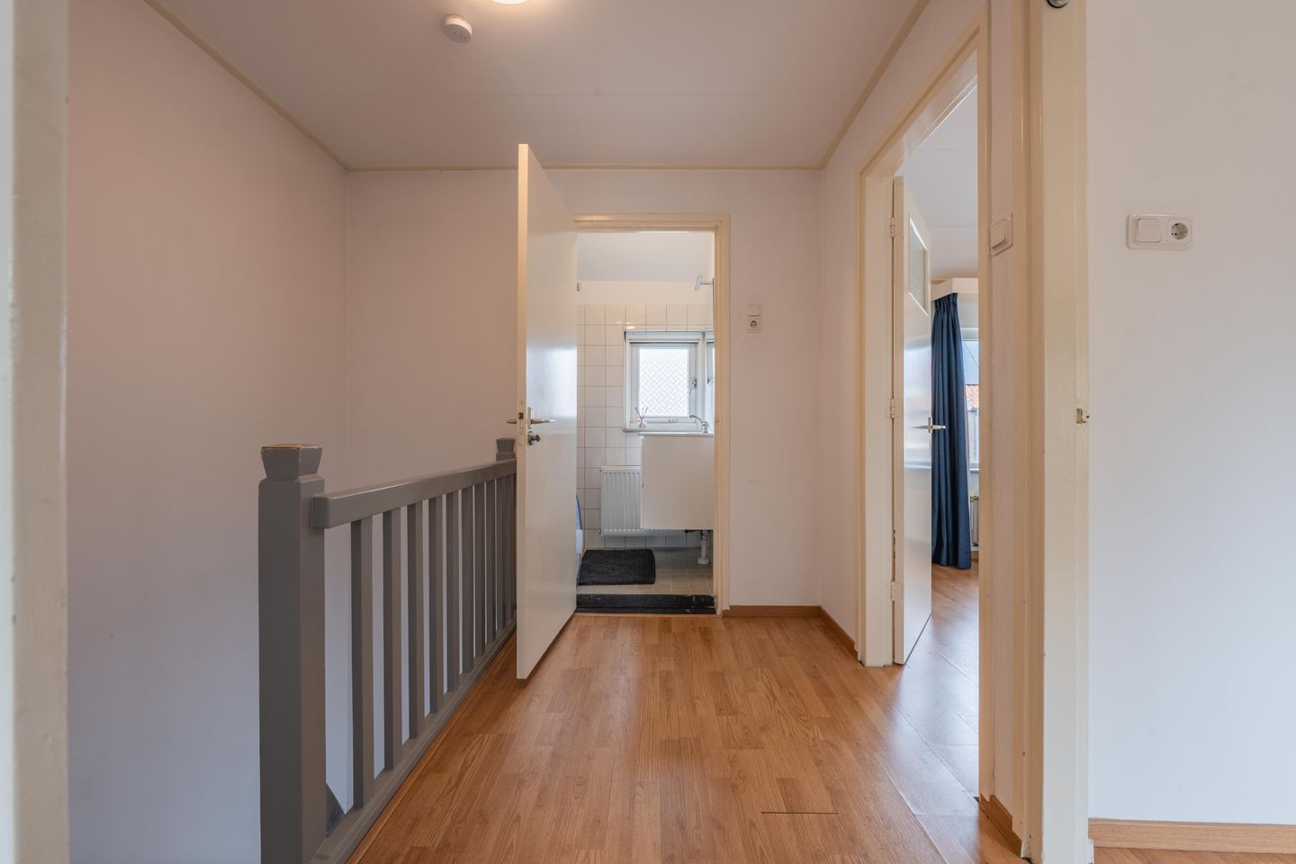 Photo 44 of Dorpsstraat-Oost 49