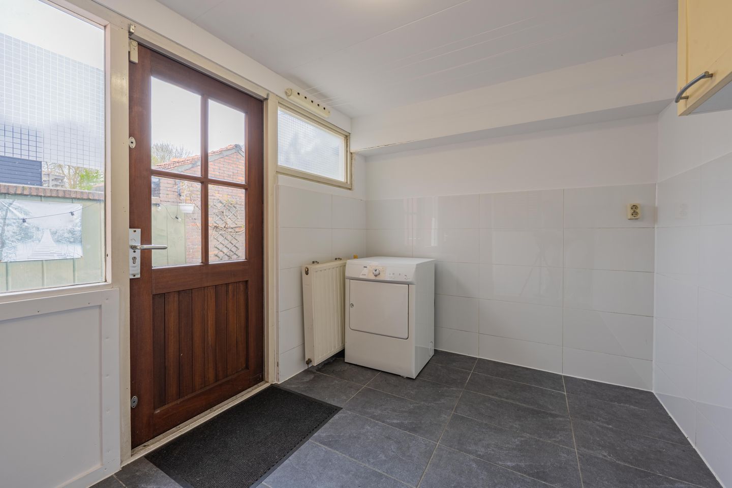 Photo 25 of Dorpsstraat-Oost 49