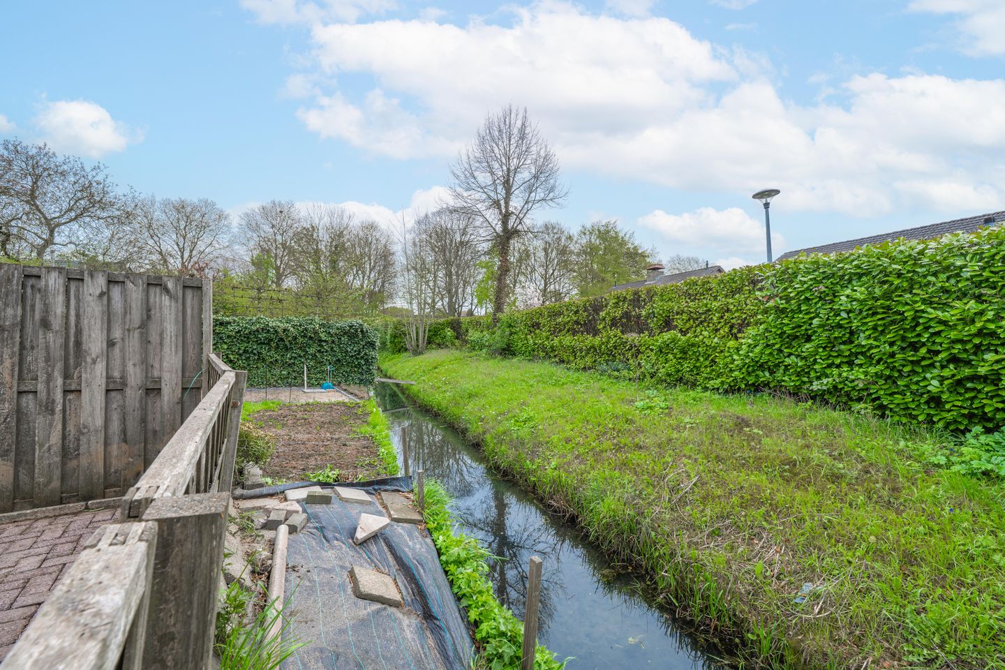 Photo 35 of Dorpsstraat-Oost 49