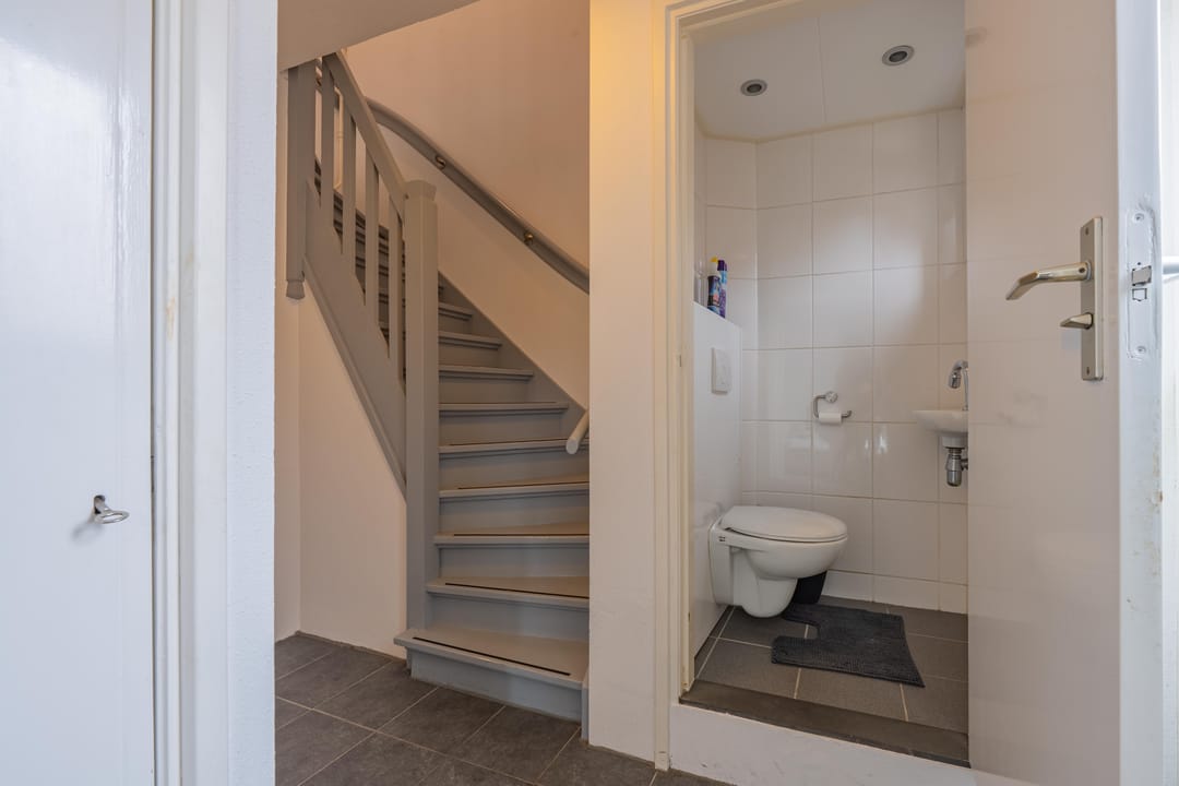 Photo 37 of Dorpsstraat-Oost 49