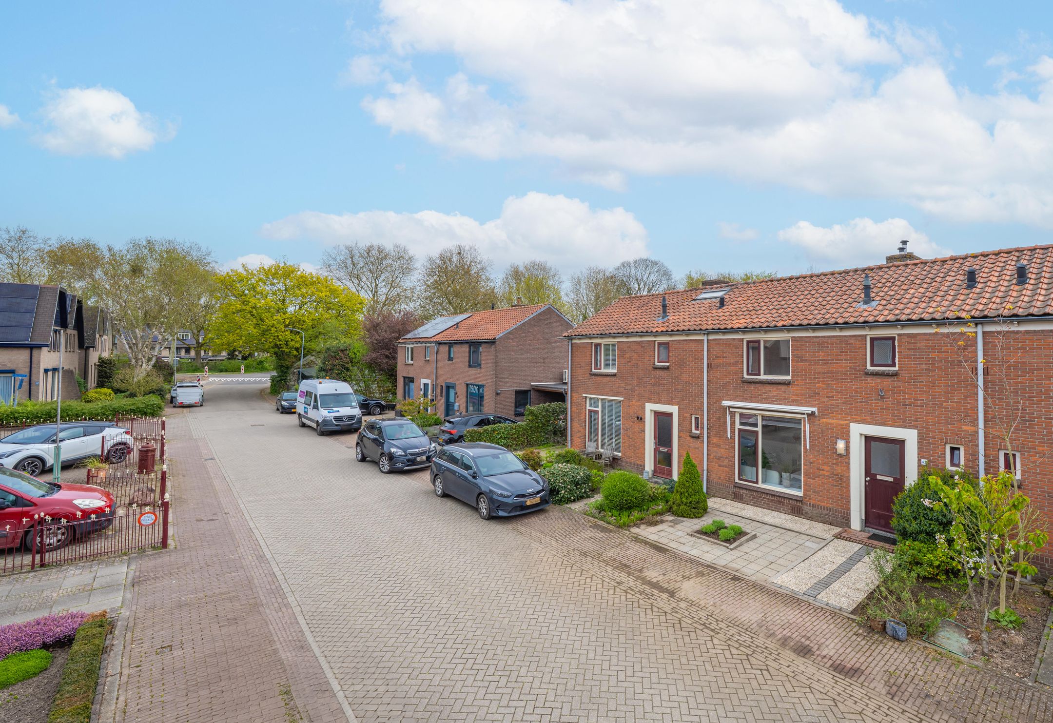 Photo 6 of Dorpsstraat-Oost 49