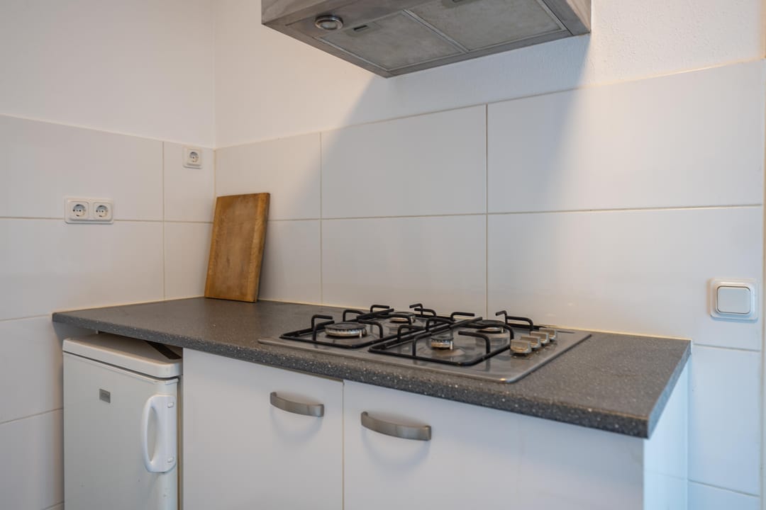 Photo 22 of Dorpsstraat-Oost 49