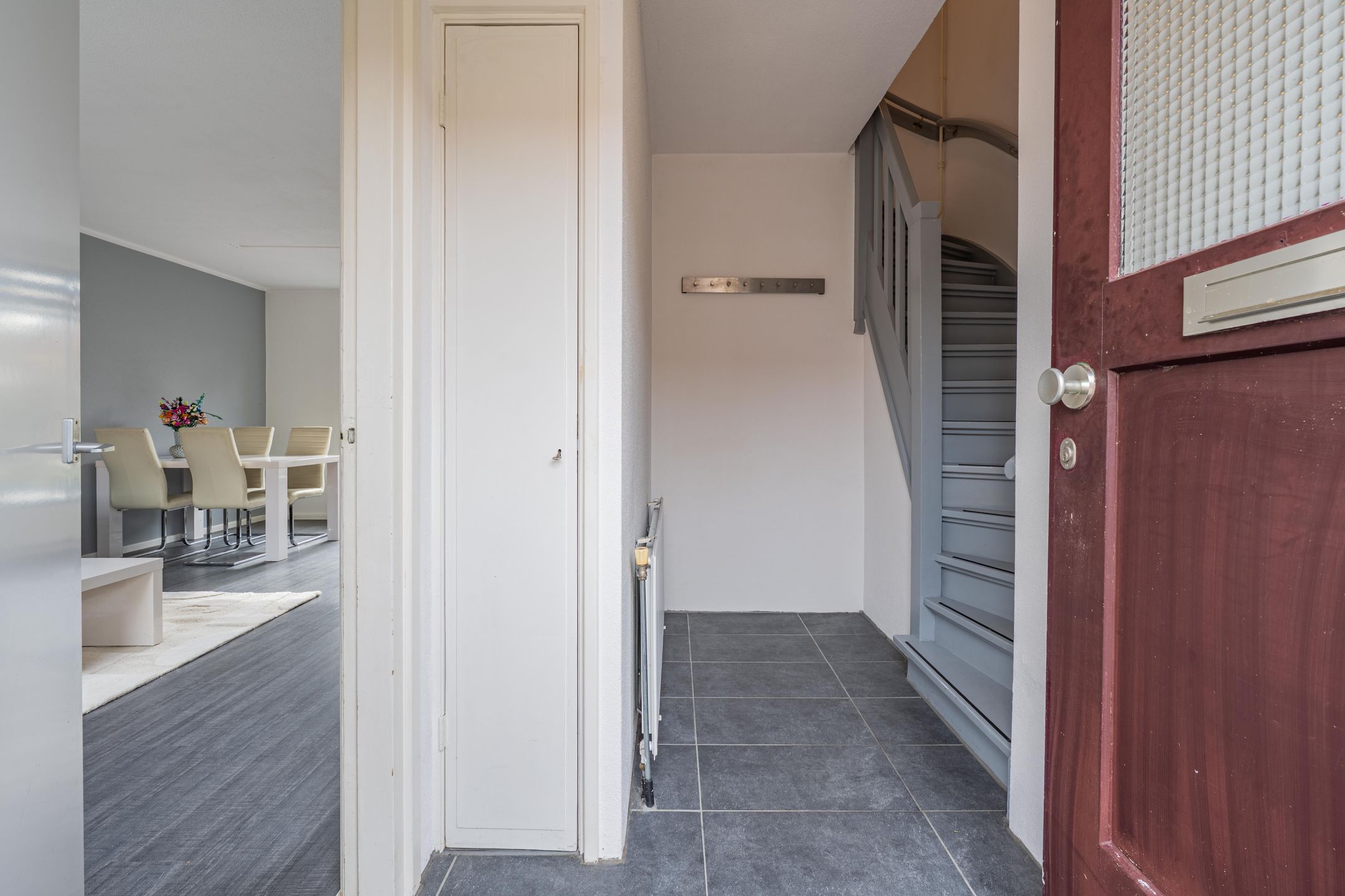 Photo 12 of Dorpsstraat-Oost 49