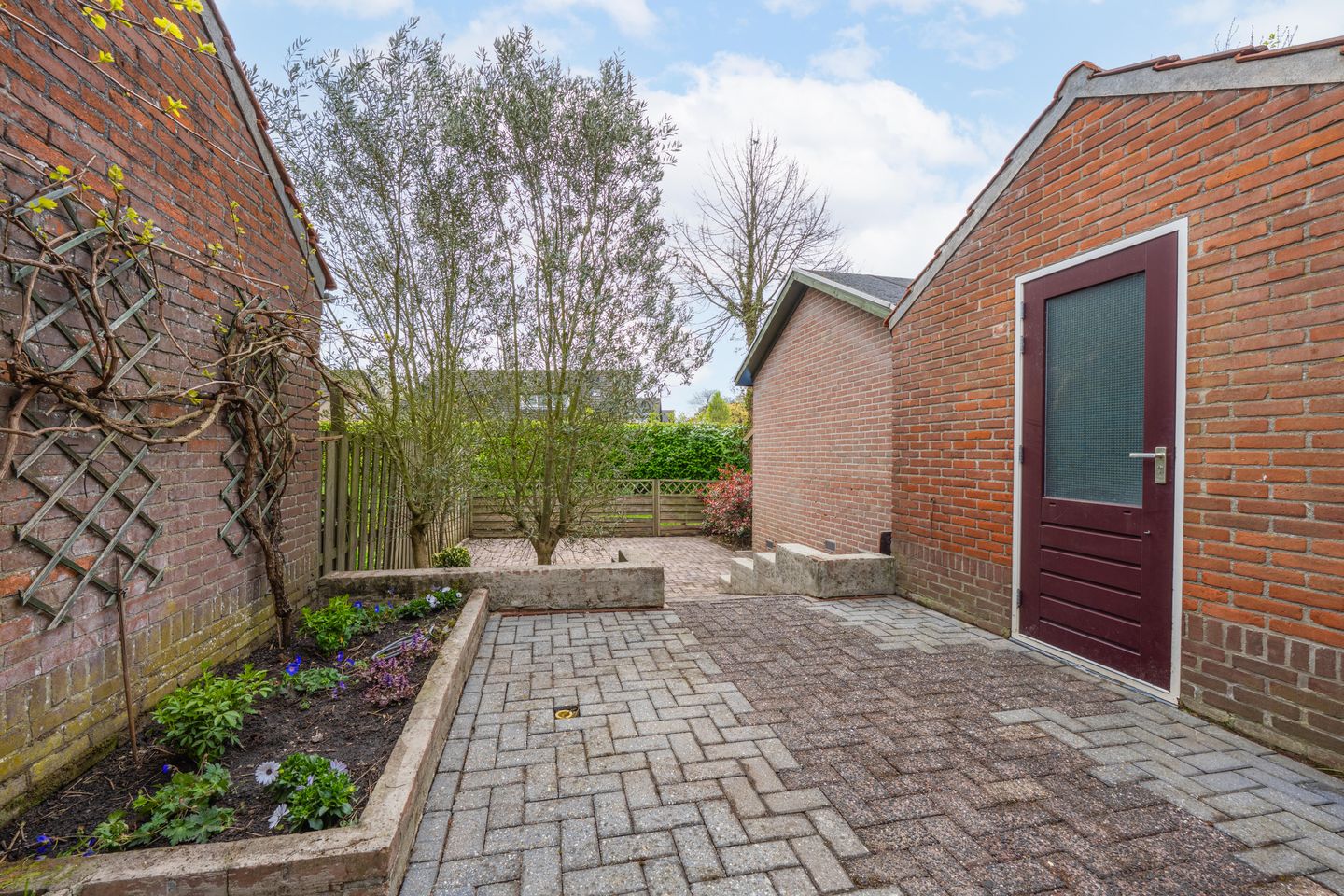 Photo 29 of Dorpsstraat-Oost 49