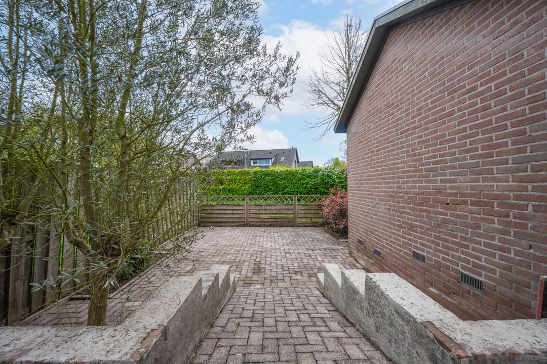 Photo 31 of Dorpsstraat-Oost 49