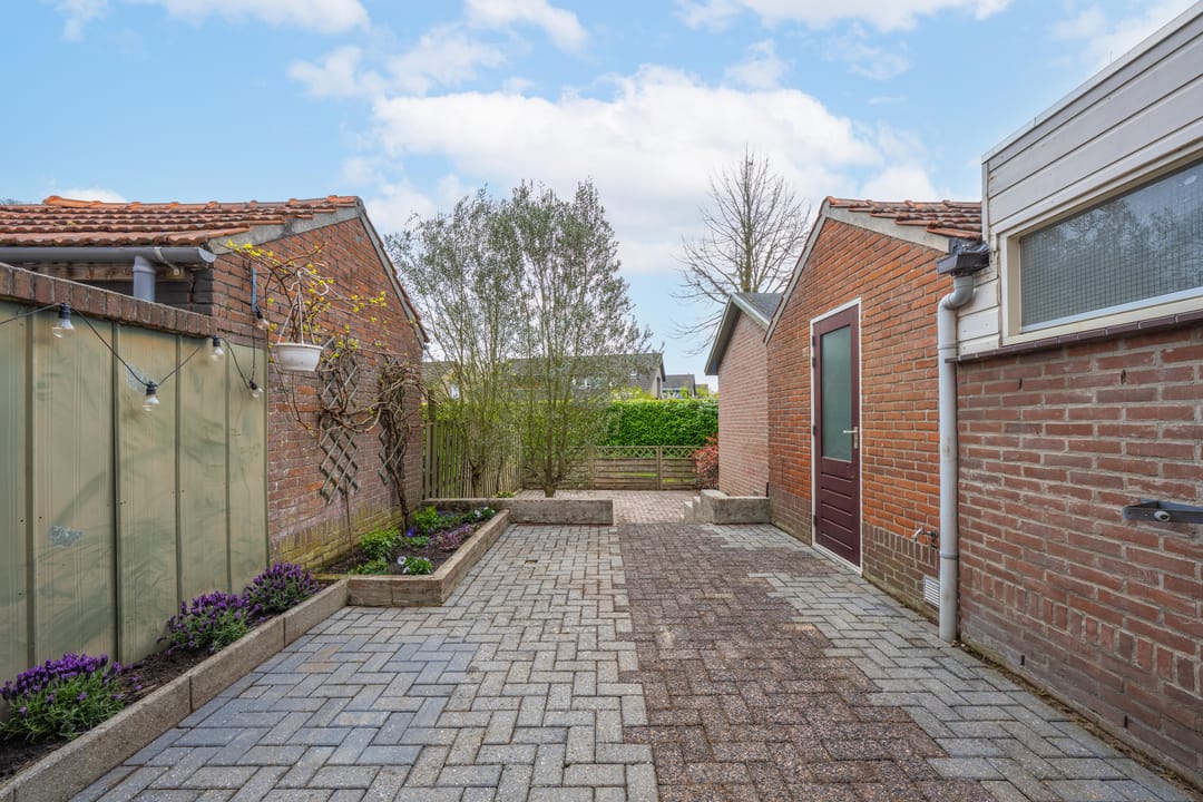 Photo 26 of Dorpsstraat-Oost 49