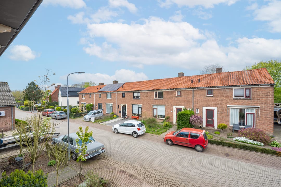 Photo 47 of Dorpsstraat-Oost 49