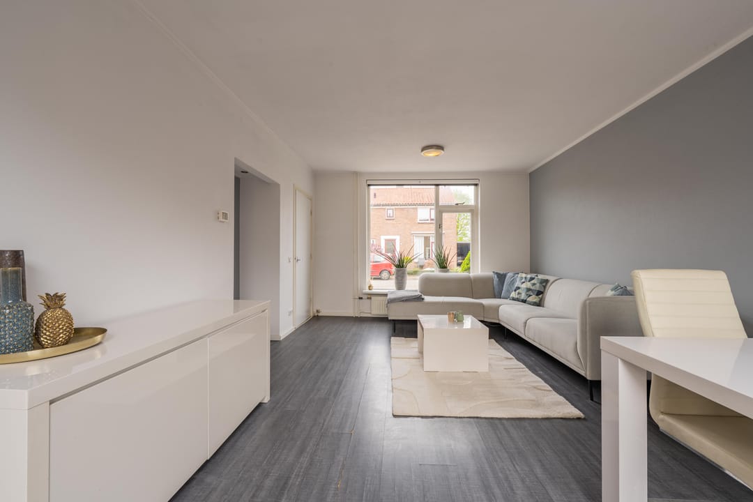 Photo 17 of Dorpsstraat-Oost 49