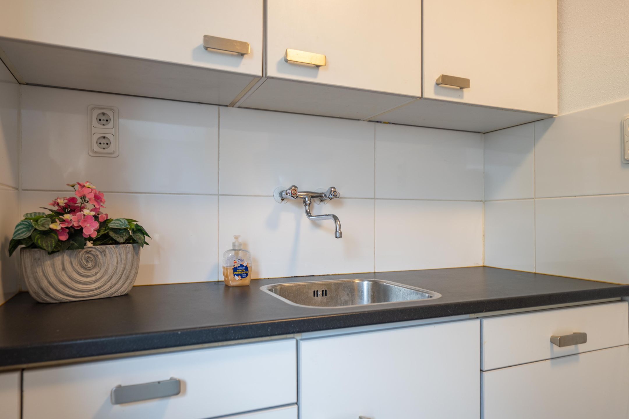 Photo 21 of Dorpsstraat-Oost 49