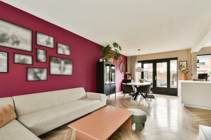 Foto 4 van Lokkenstraat 3