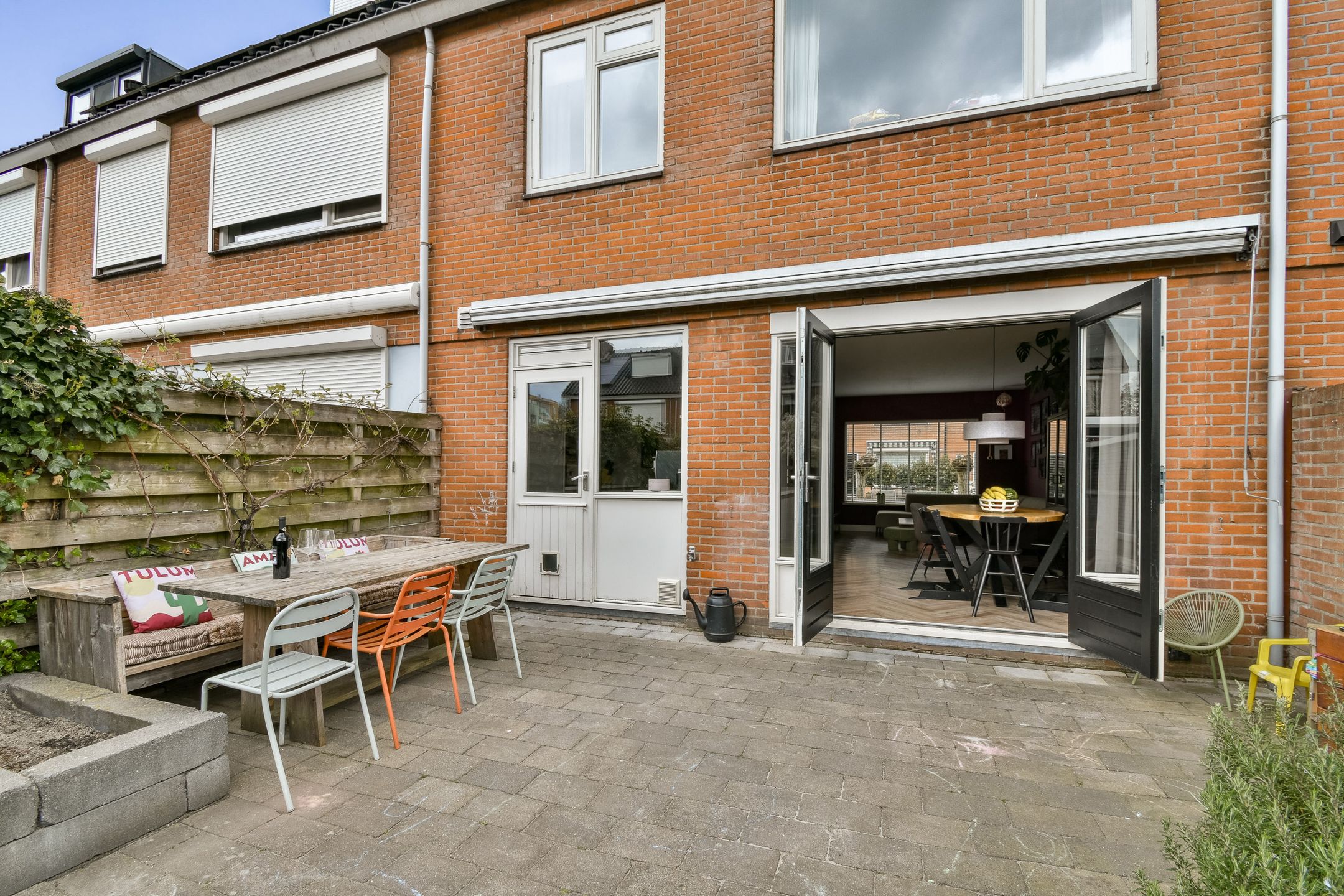 Photo 21 of Lokkenstraat 3