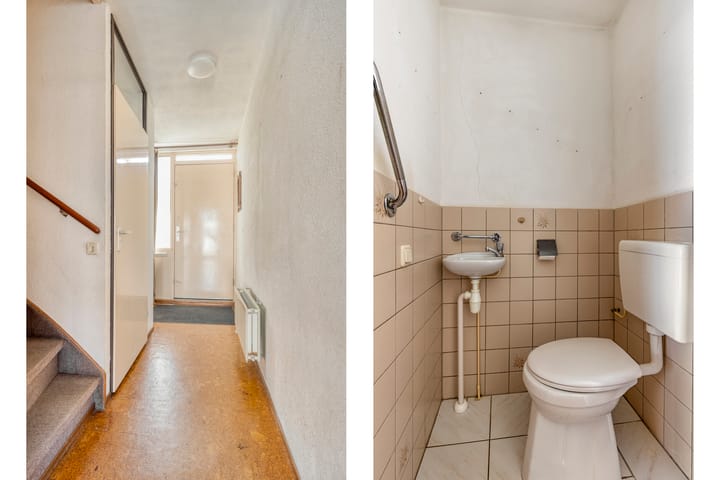 Foto 5 van Neerpeltstraat 8