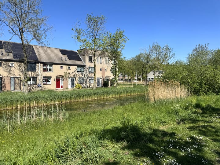 Foto 2 van Neerpeltstraat 8