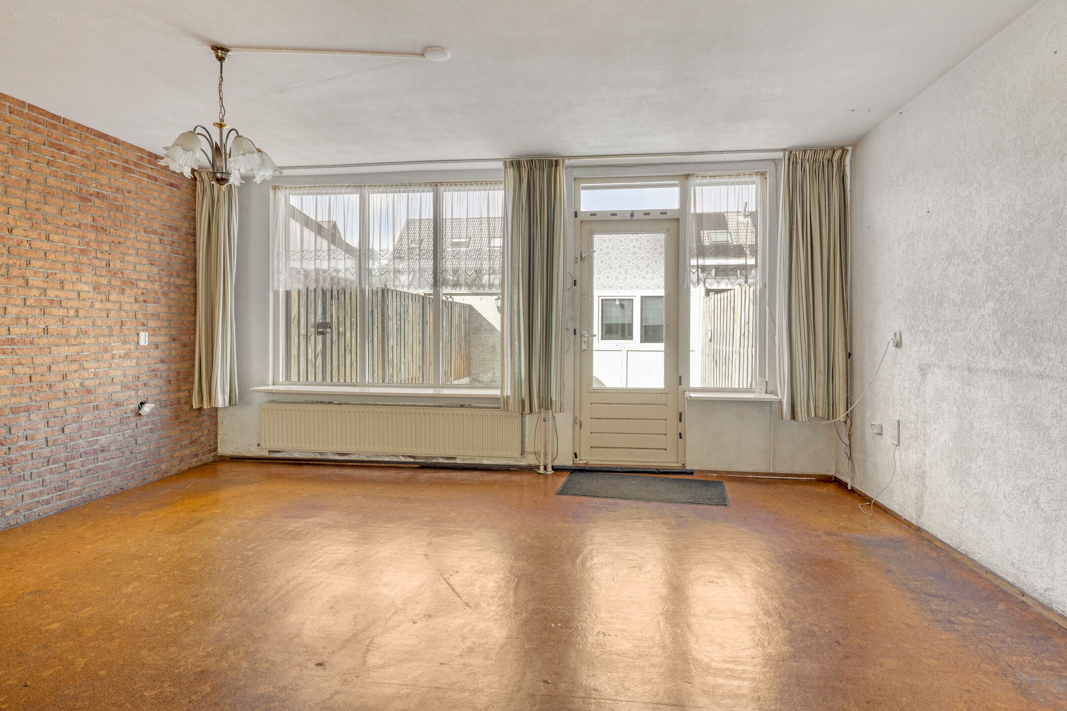 Foto 6 van Neerpeltstraat 8