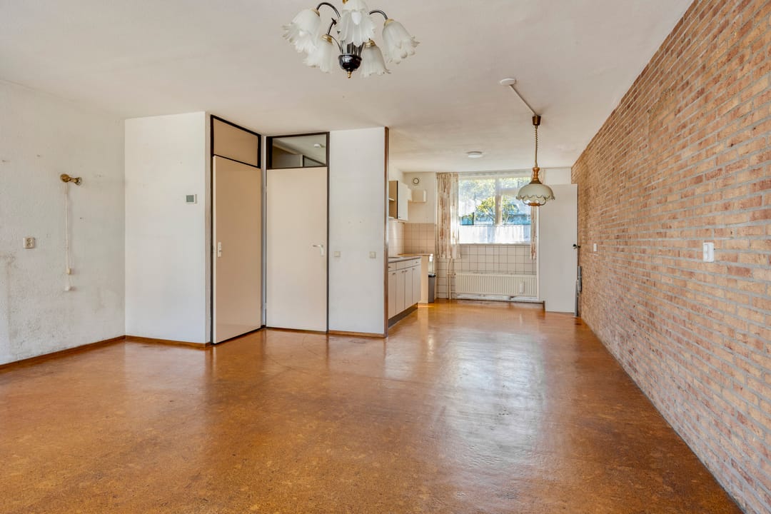 Foto 7 van Neerpeltstraat 8