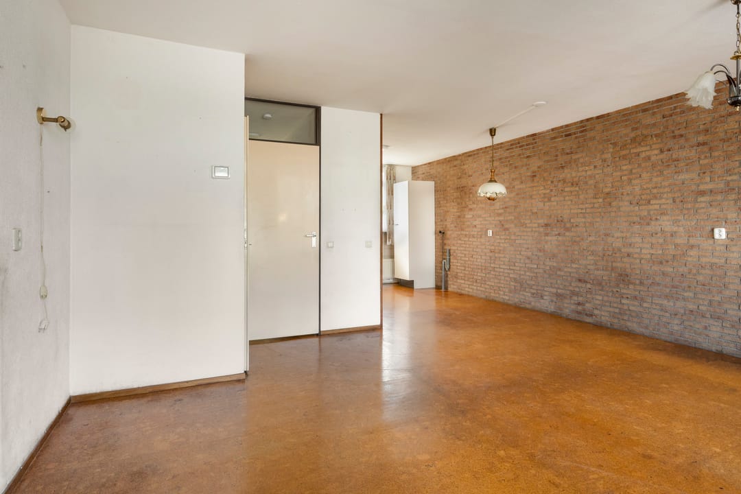 Foto 8 van Neerpeltstraat 8