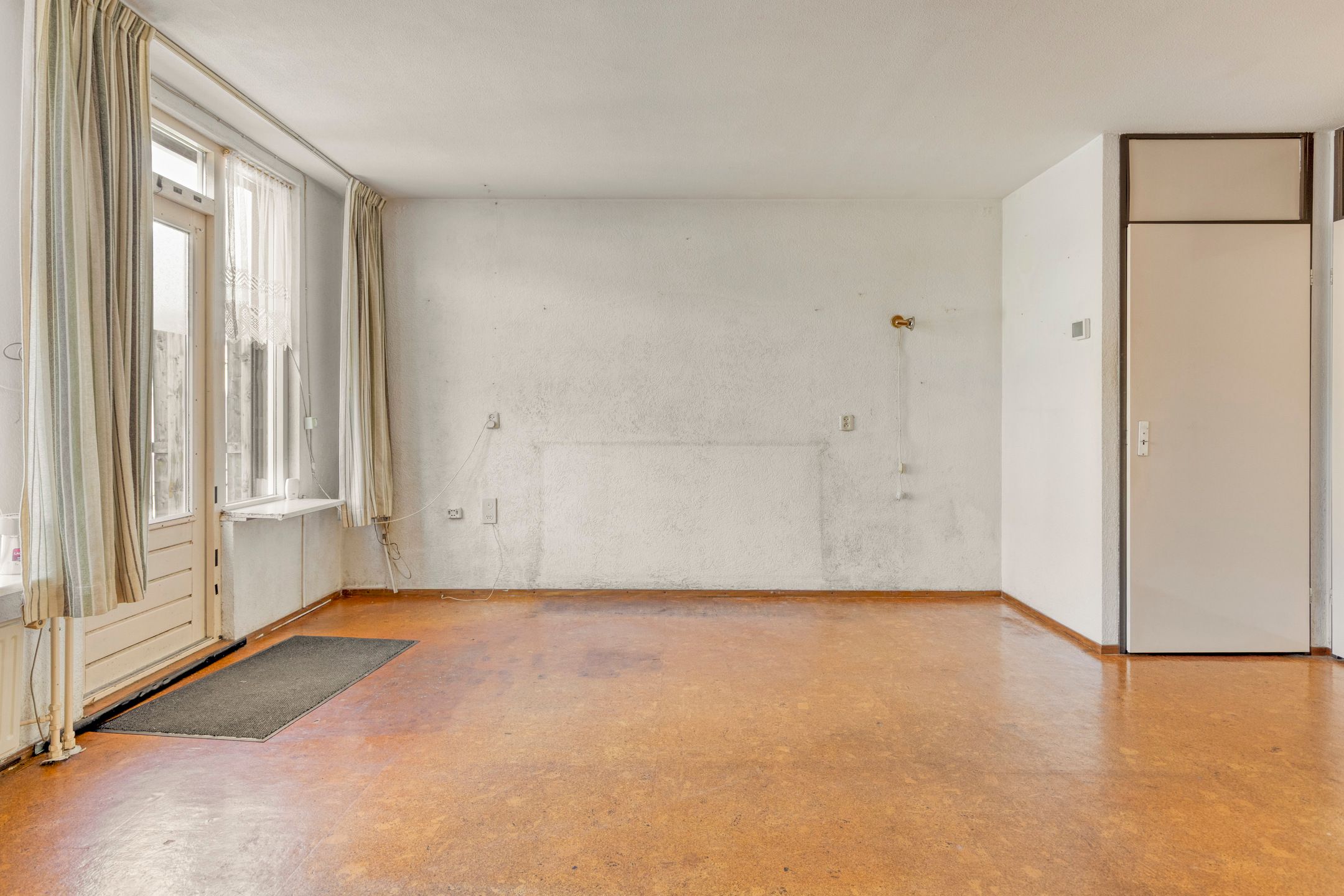 Foto 9 van Neerpeltstraat 8