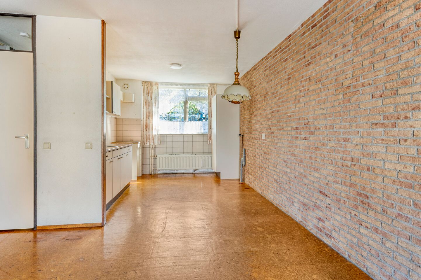 Foto 10 van Neerpeltstraat 8