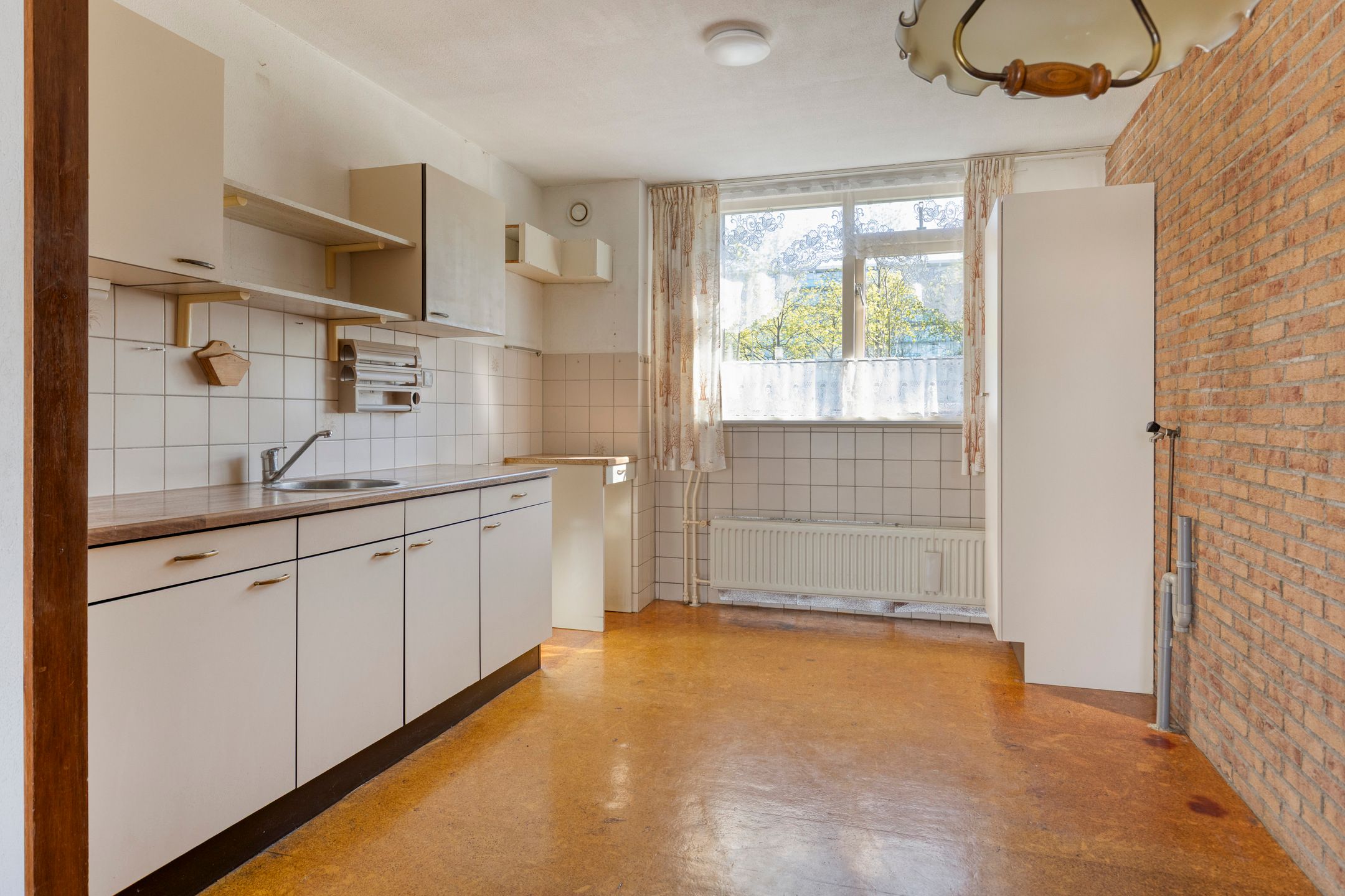 Foto 12 van Neerpeltstraat 8