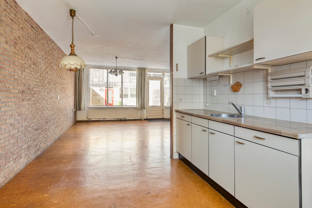 Foto 13 van Neerpeltstraat 8