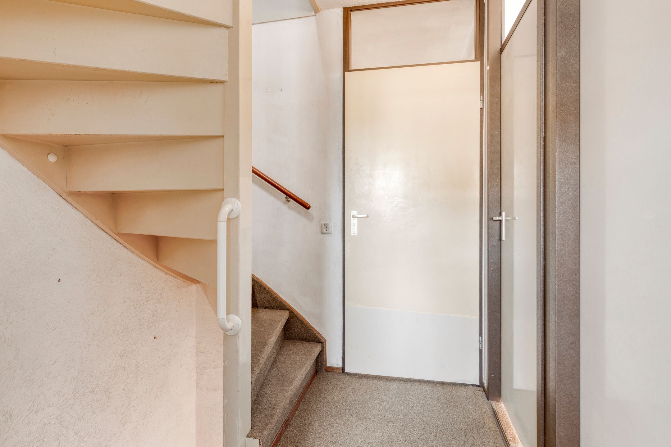 Foto 15 van Neerpeltstraat 8