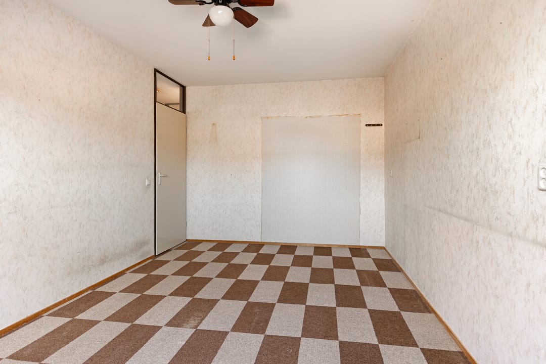 Foto 17 van Neerpeltstraat 8