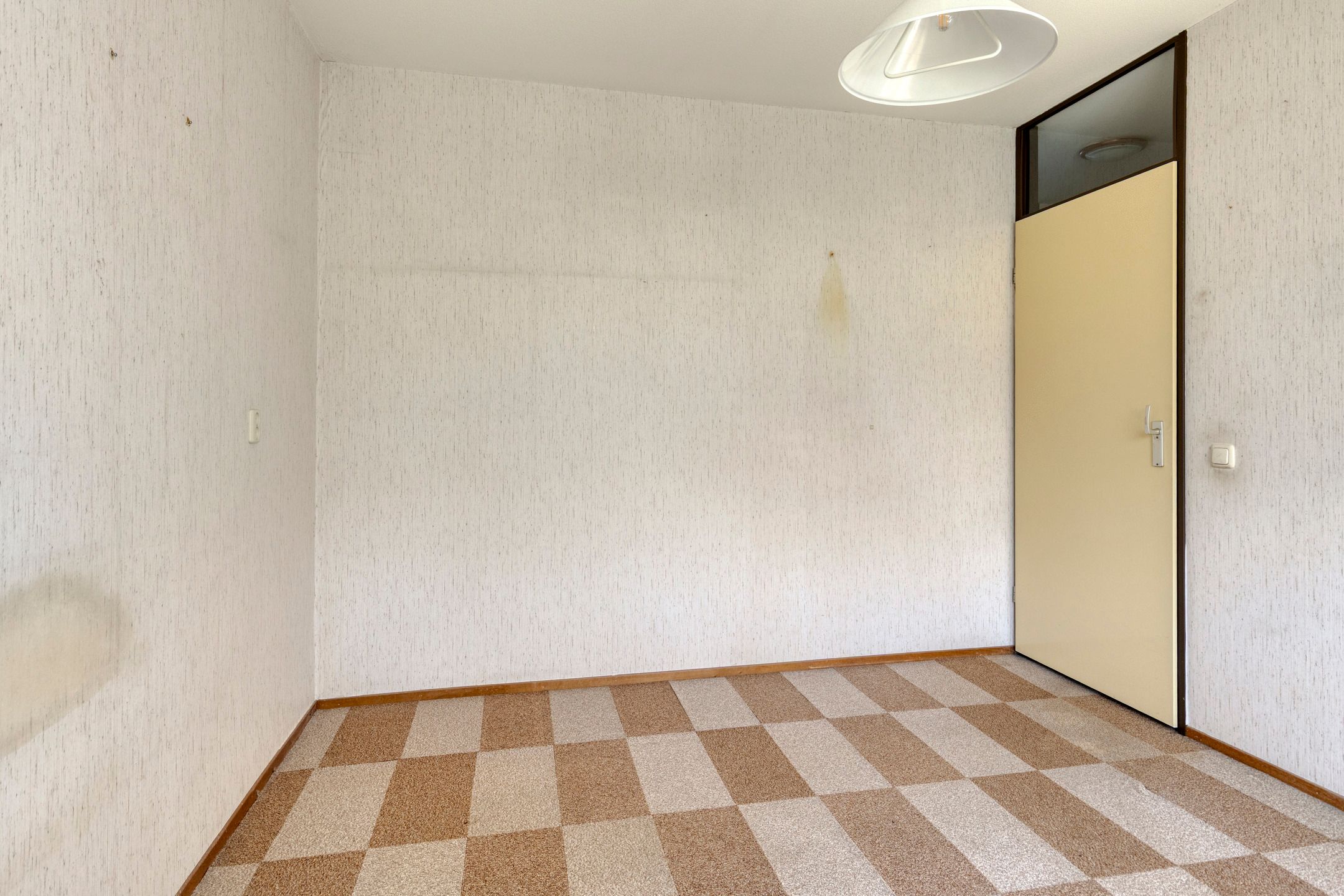 Foto 21 van Neerpeltstraat 8