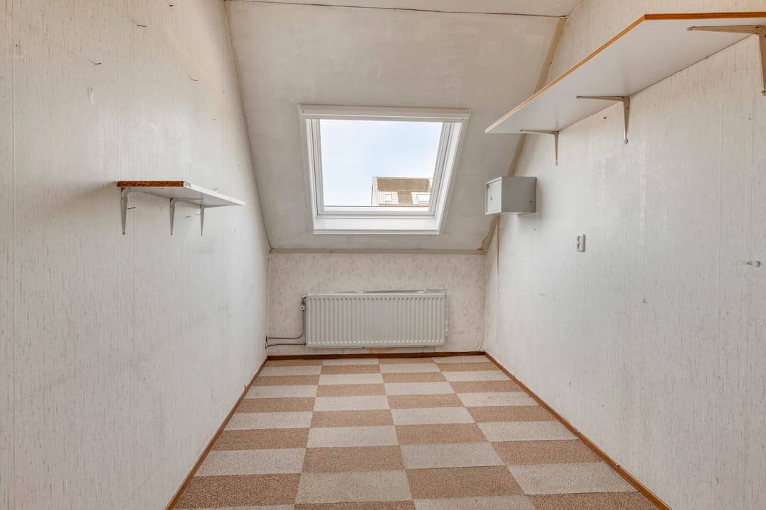 Foto 22 van Neerpeltstraat 8