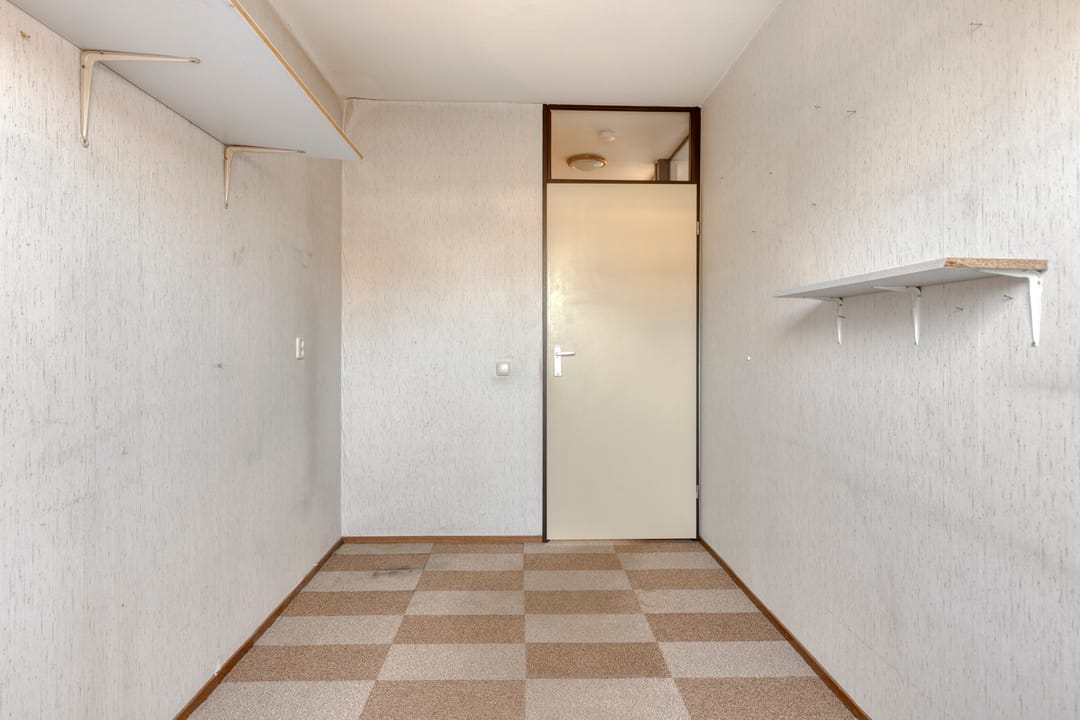 Foto 23 van Neerpeltstraat 8