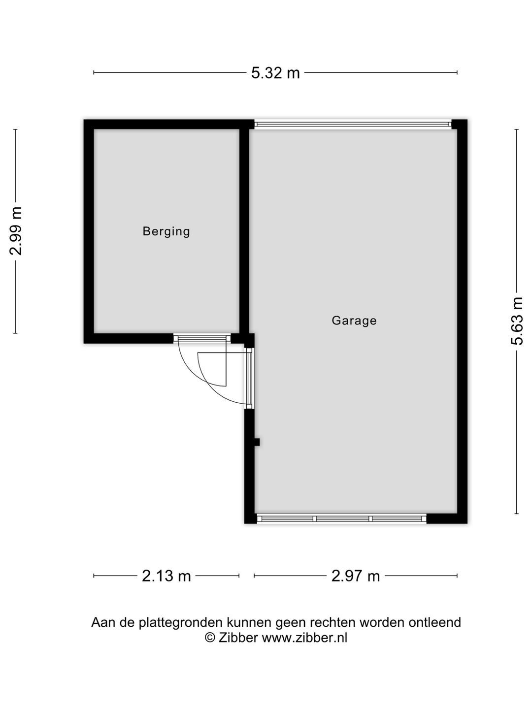 Foto 37 van Neerpeltstraat 8
