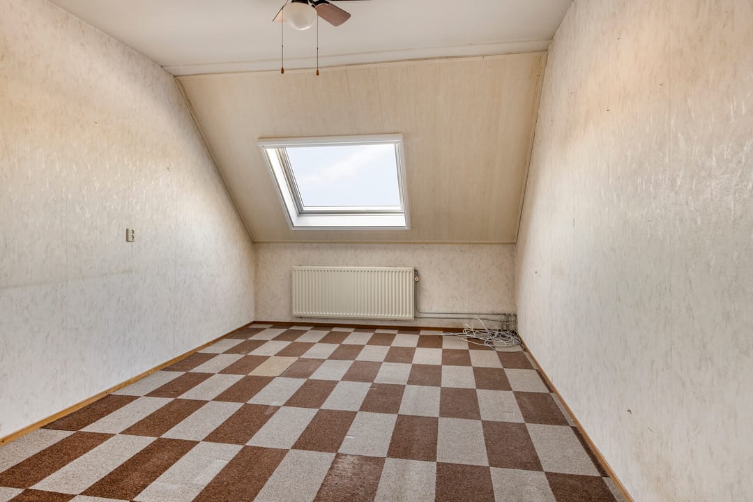 Foto 16 van Neerpeltstraat 8