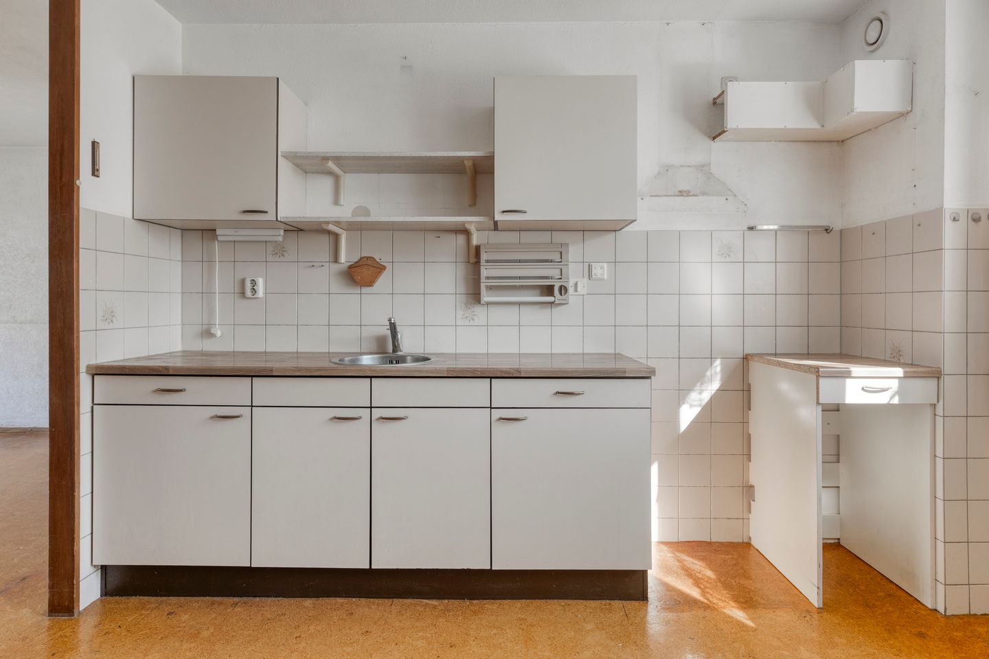 Foto 14 van Neerpeltstraat 8