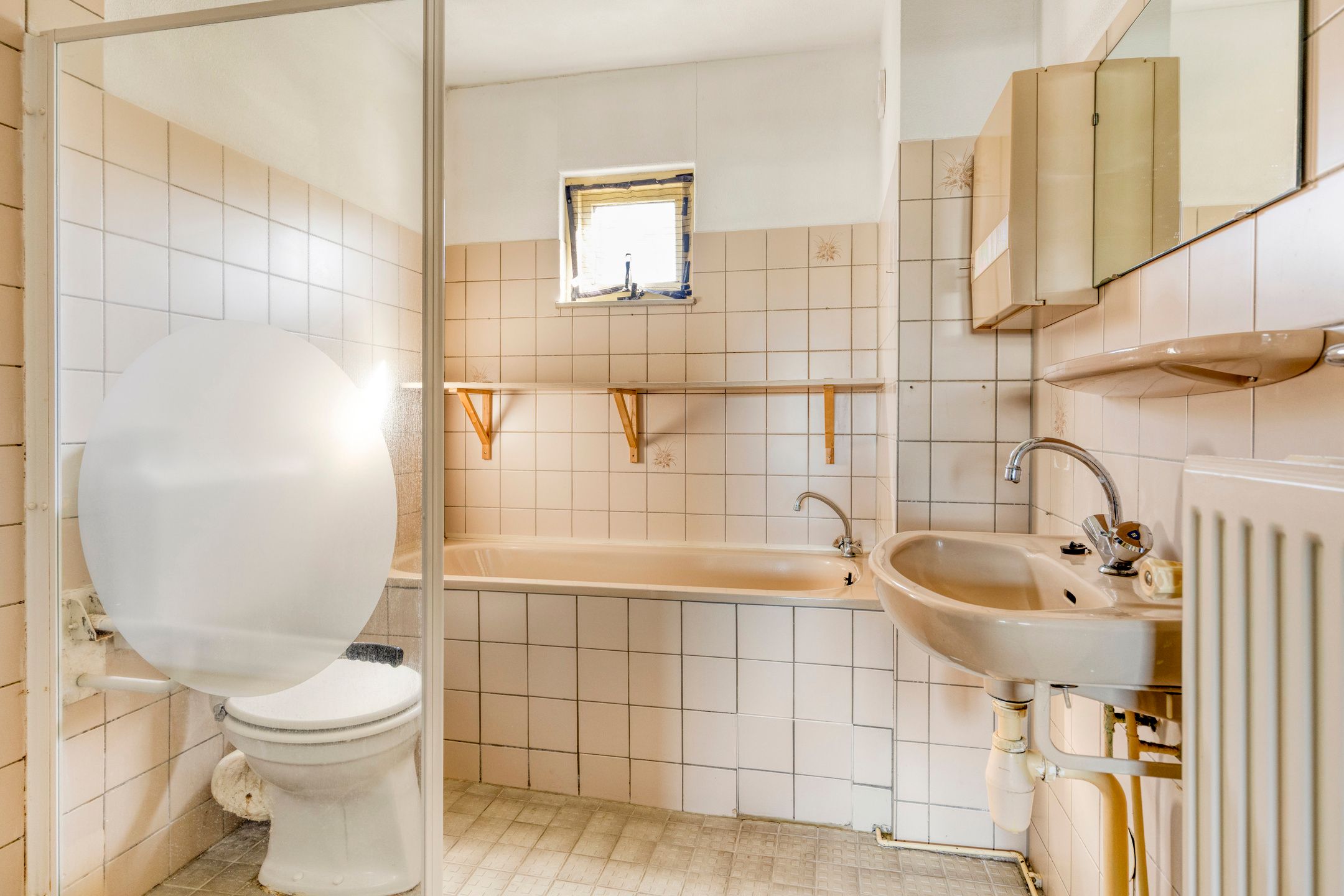 Foto 18 van Neerpeltstraat 8