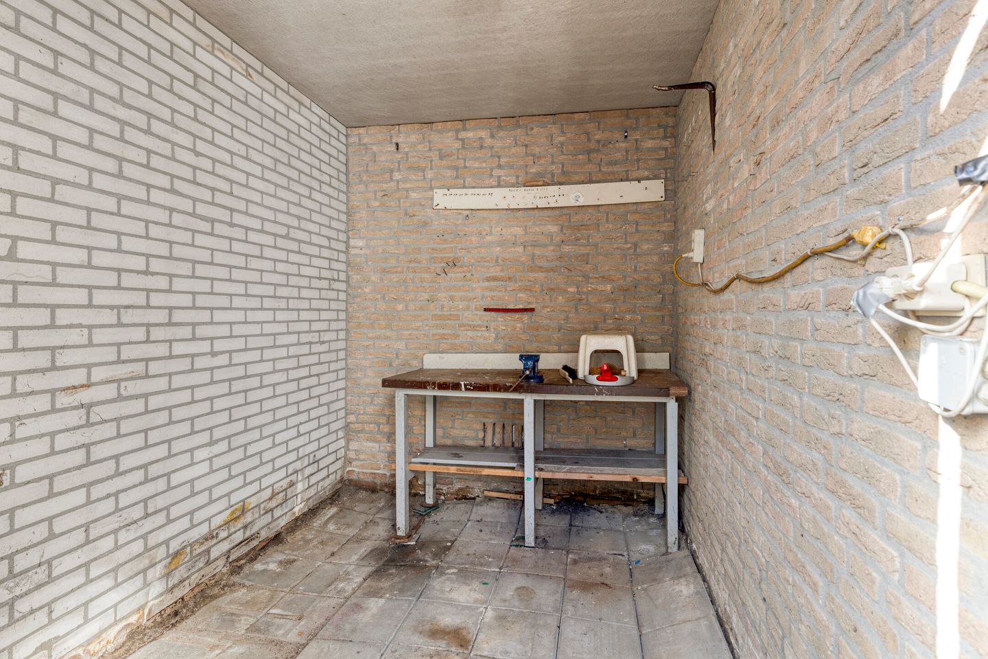 Foto 29 van Neerpeltstraat 8