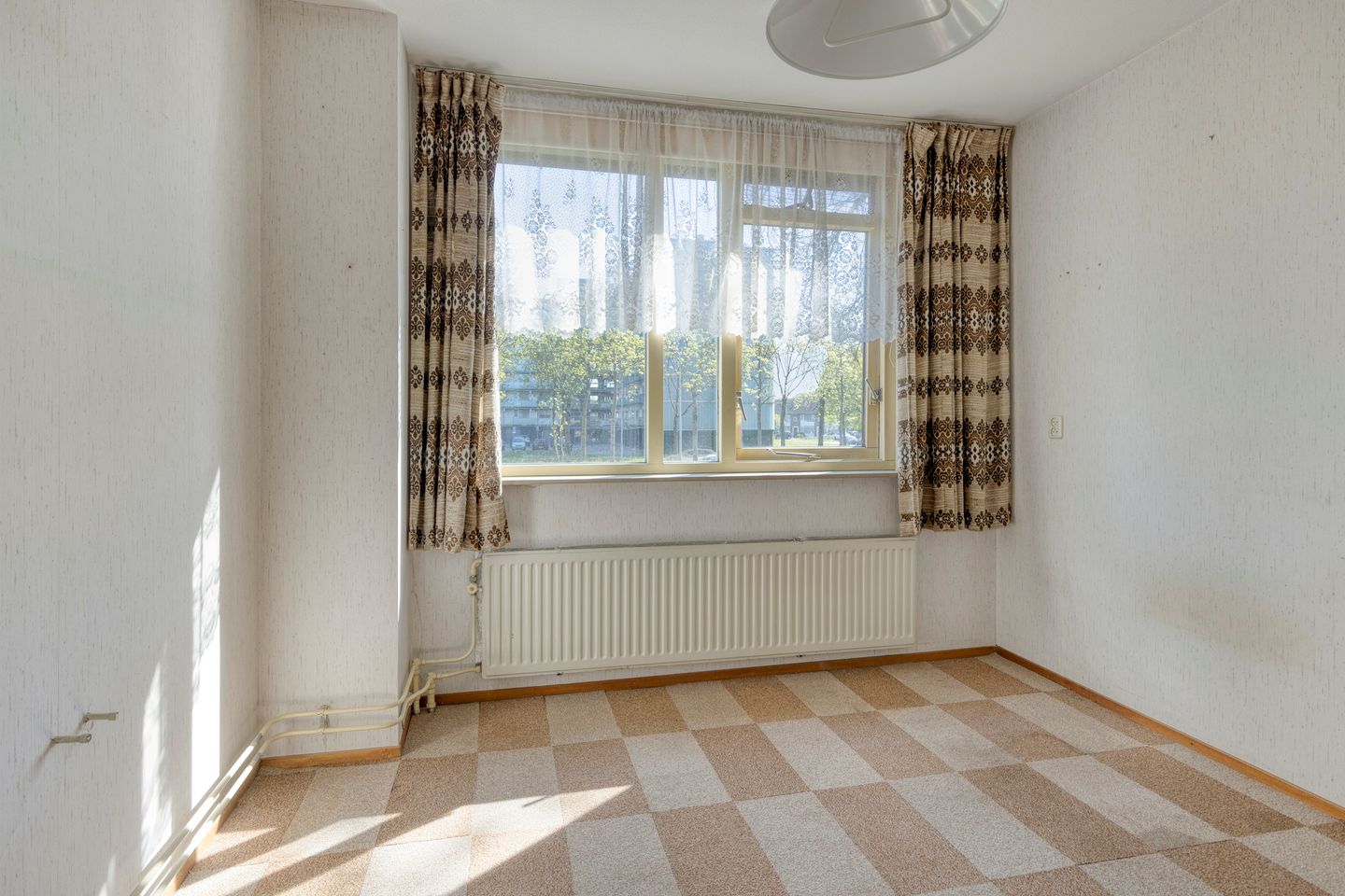 Foto 20 van Neerpeltstraat 8