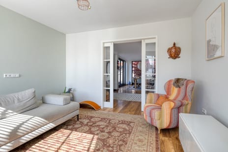 Jan van Galenstraat 29 secondary image