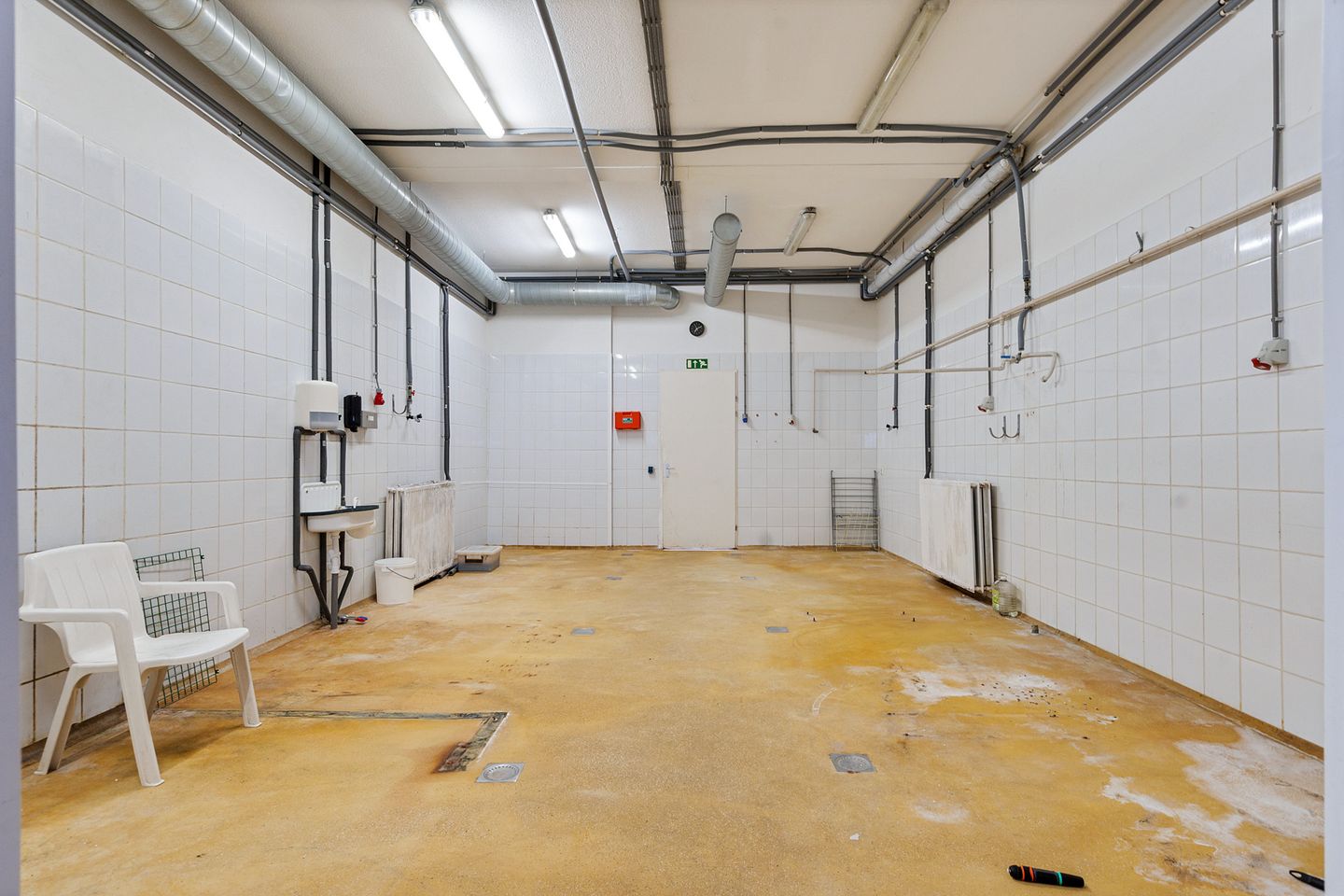 Bekijk foto 5 van Ottho Heldringstraat 7-R