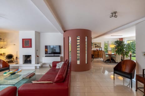 Van Driellaan 7 secondary image