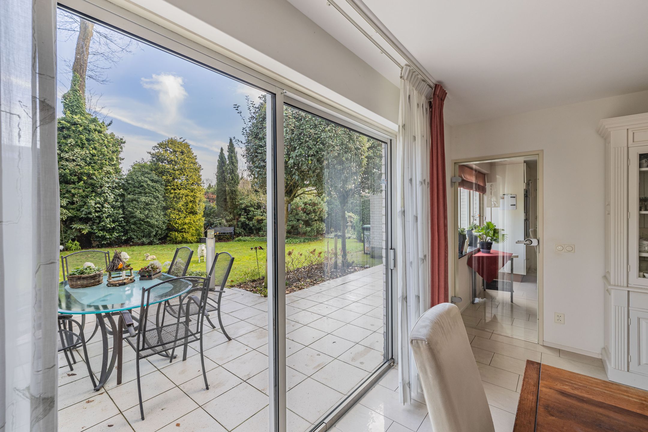 Photo 9 of Van Driellaan 7