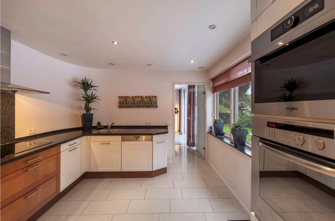 Photo 11 of Van Driellaan 7