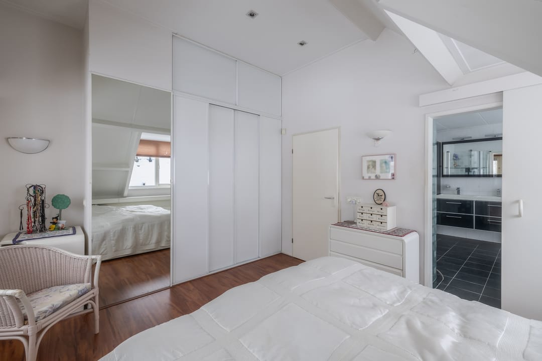 Photo 16 of Van Driellaan 7