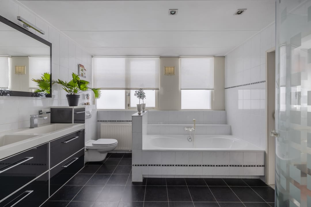 Photo 17 of Van Driellaan 7