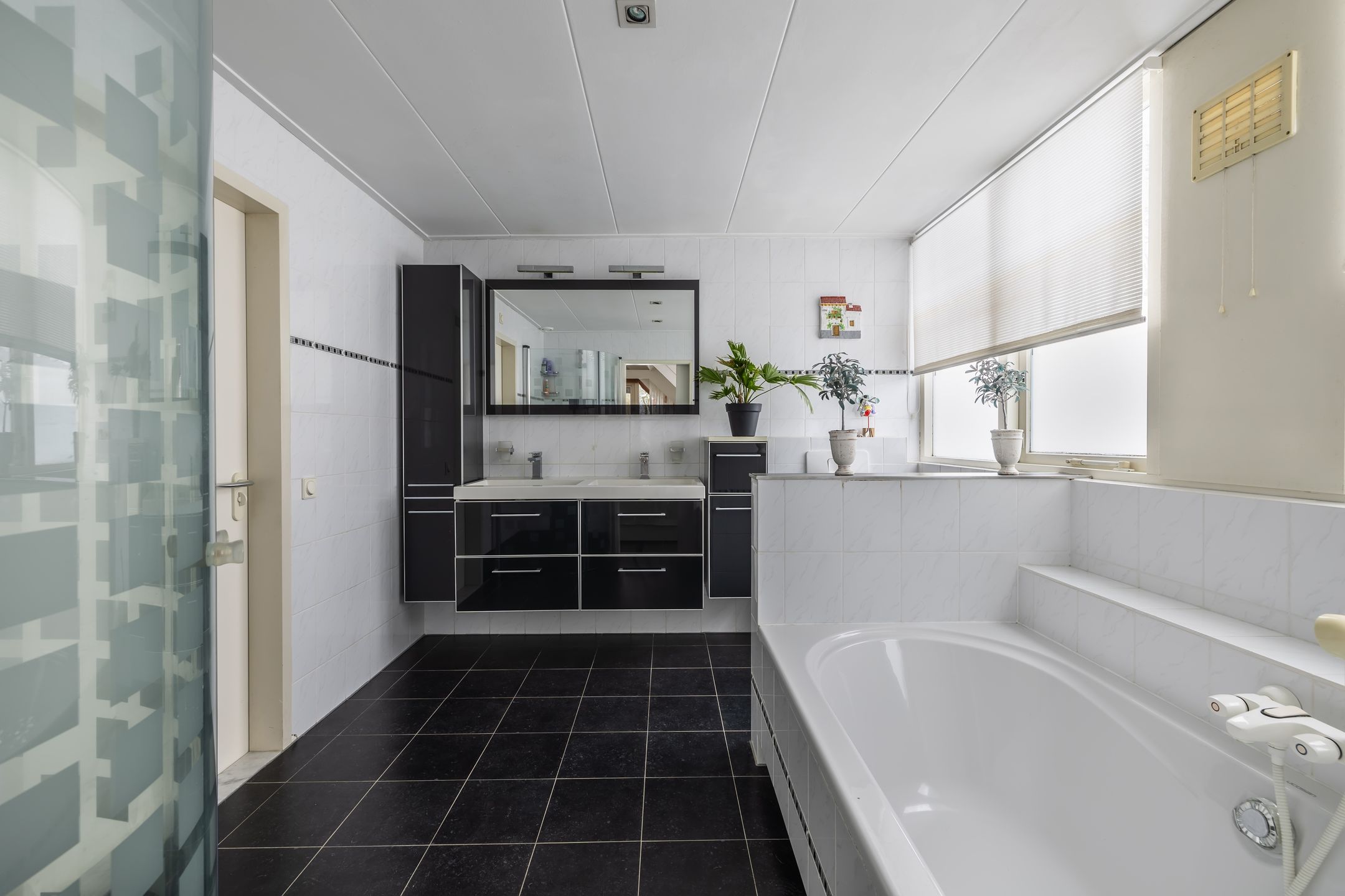 Photo 18 of Van Driellaan 7