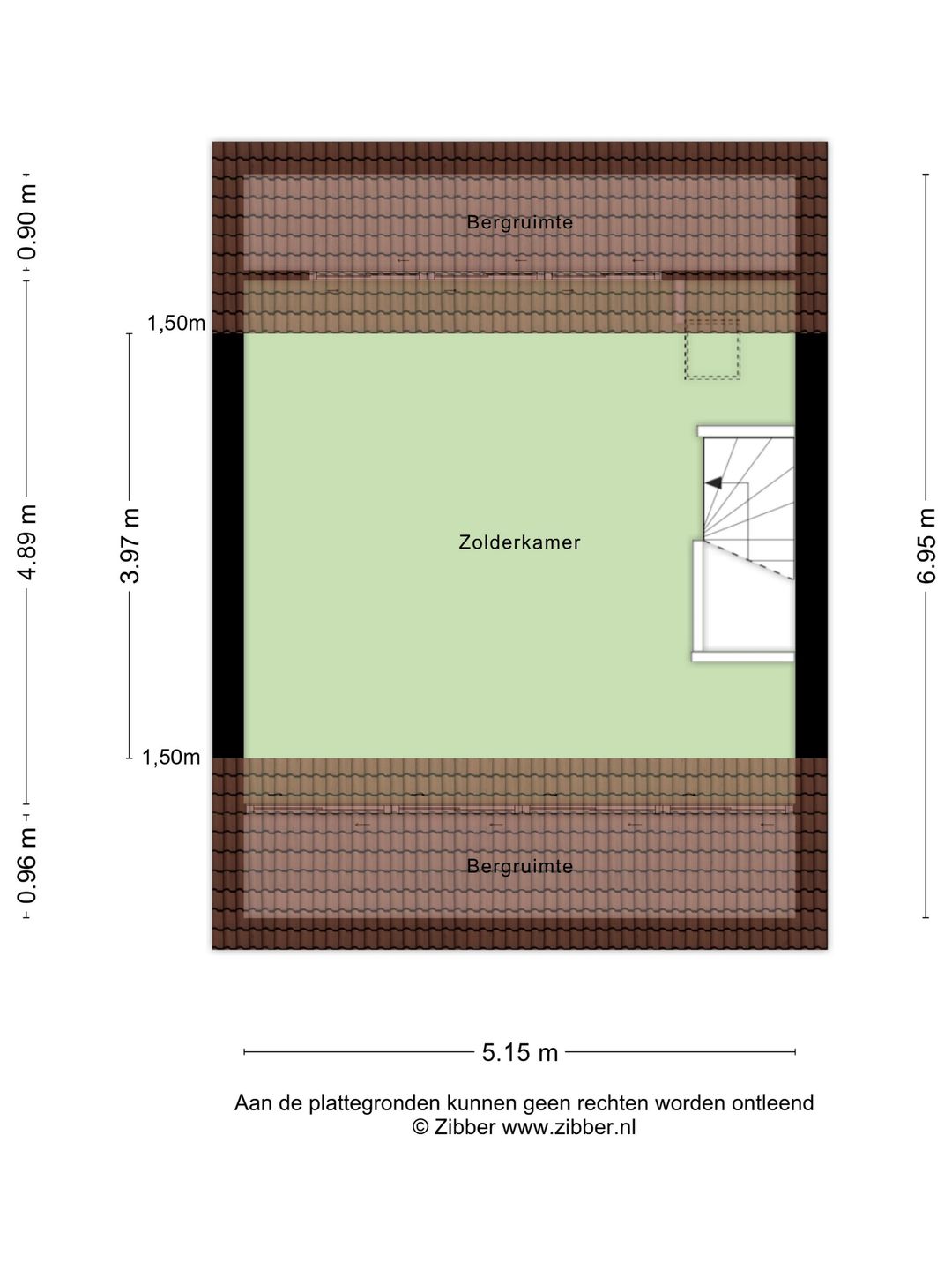 Foto 38 van Neerpeltstraat 8
