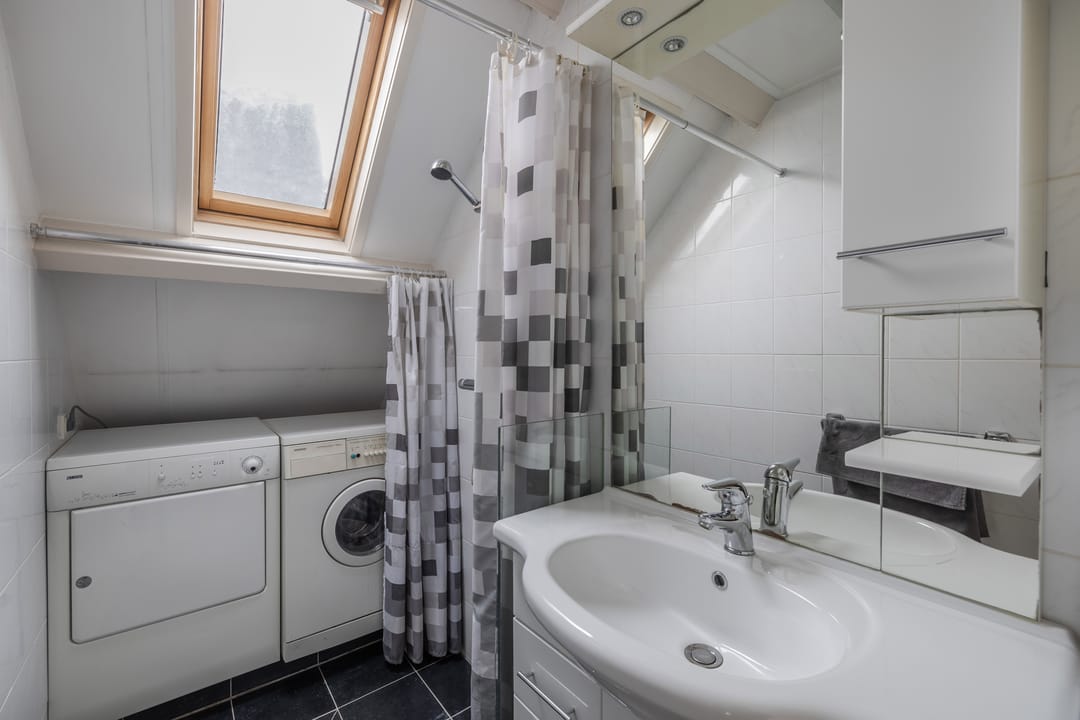 Photo 23 of Van Driellaan 7