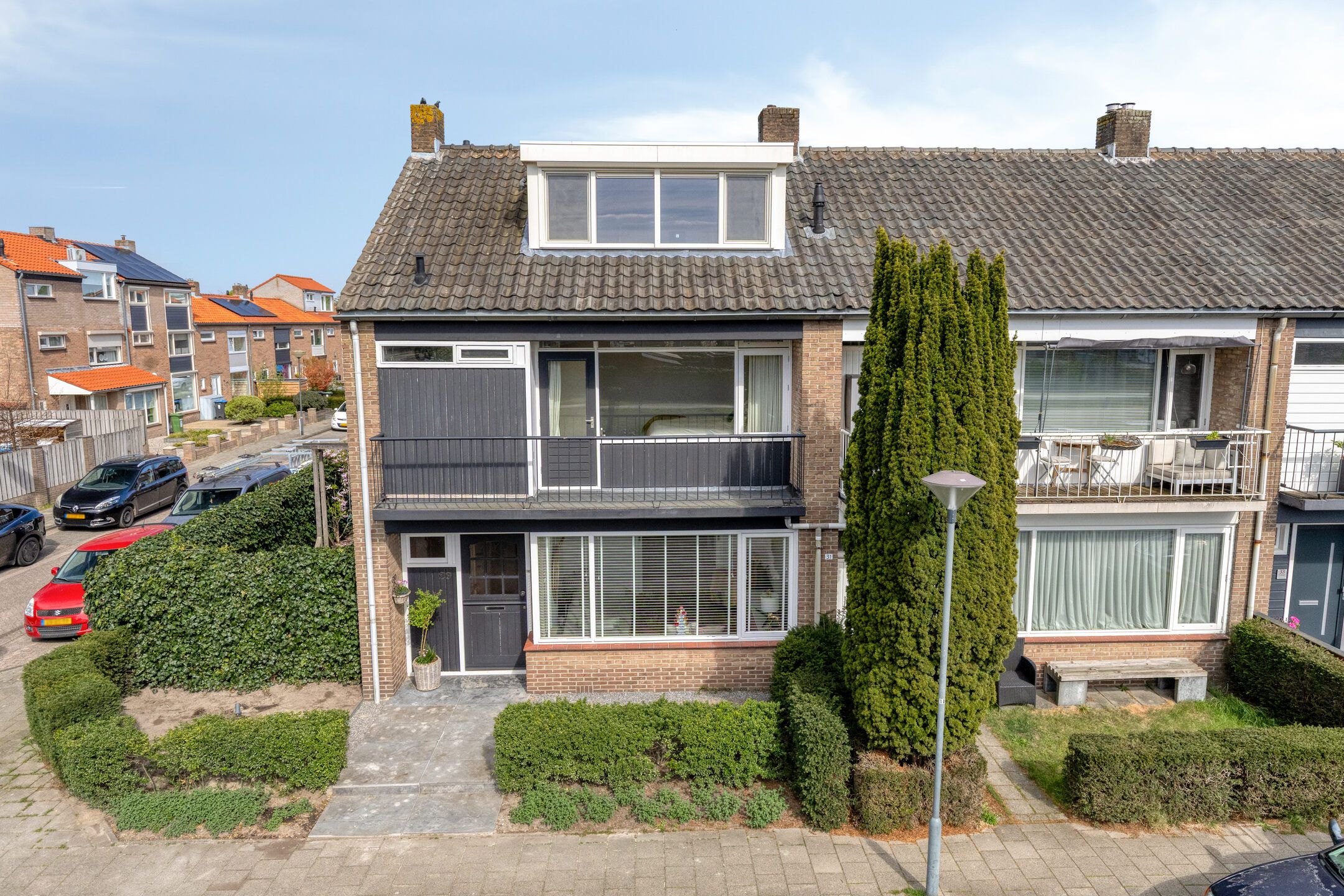 Jan van Galenstraat 29
