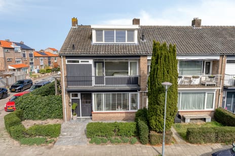 Jan van Galenstraat thumbnail